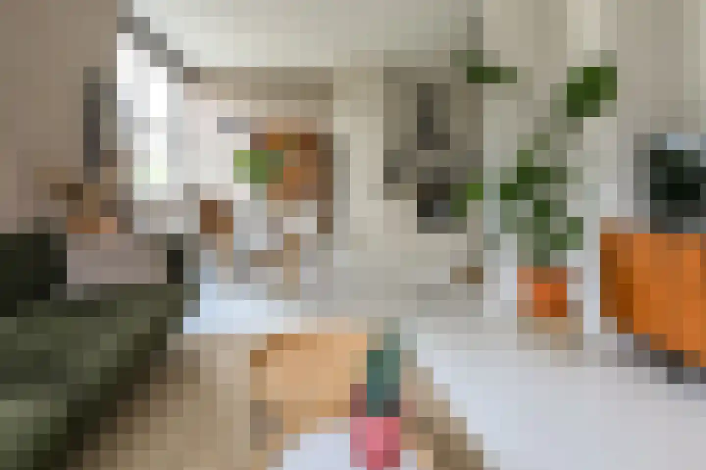Nageljongenstraat 149 Amsterdam thumbnail 8