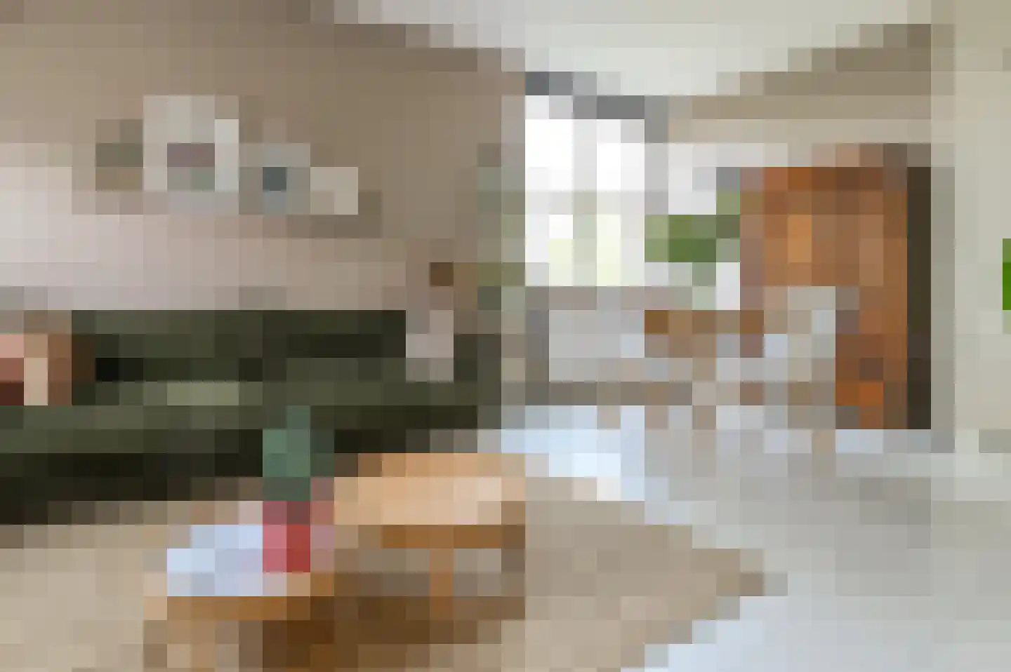 Nageljongenstraat 149 Amsterdam thumbnail 9