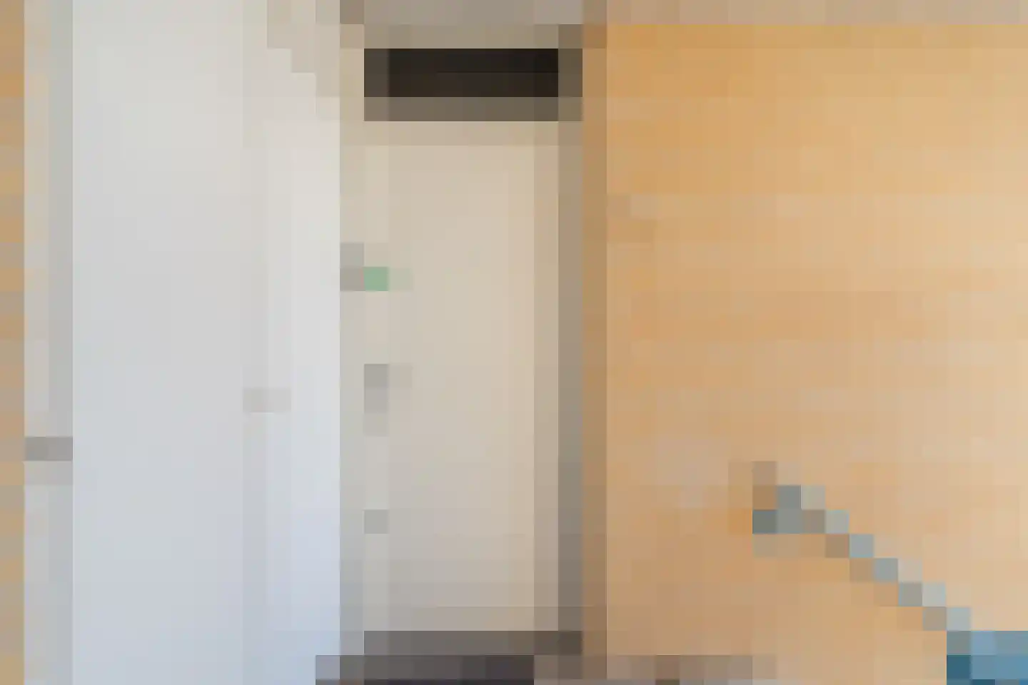 Nageljongenstraat 31 Amsterdam thumbnail 11