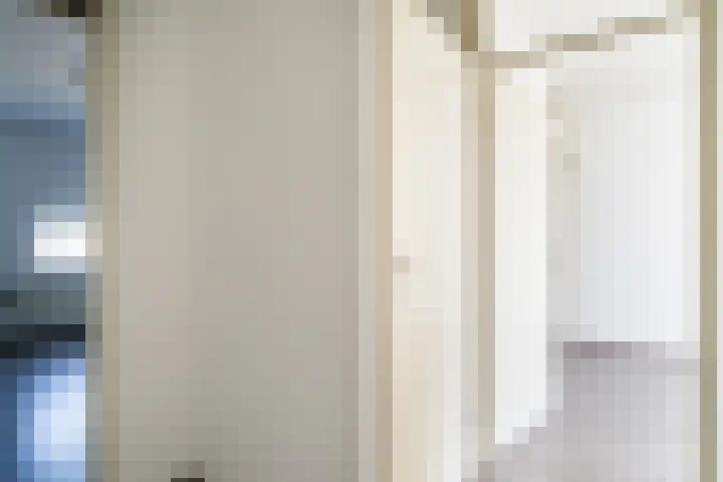 Nageljongenstraat 31 Amsterdam thumbnail 18