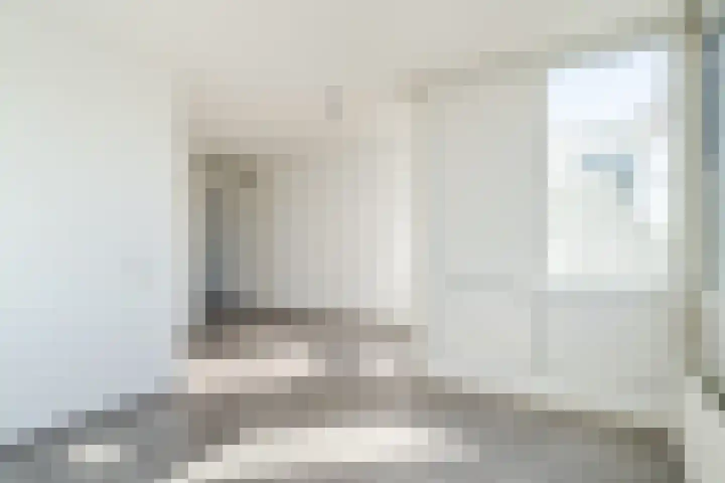 Nageljongenstraat 31 Amsterdam thumbnail 22