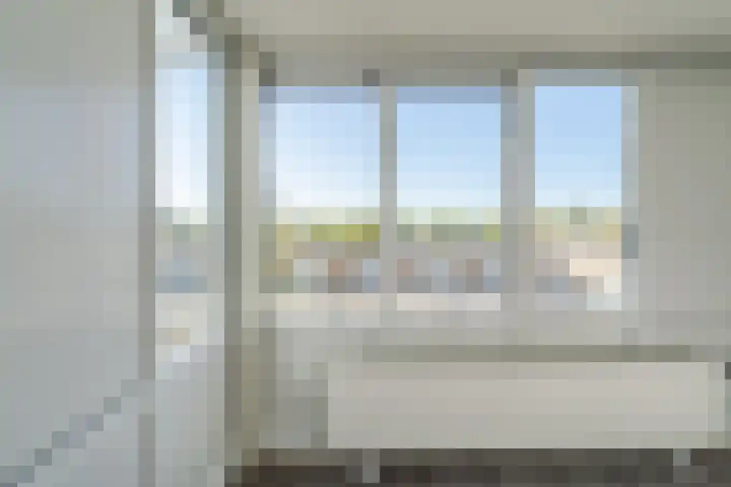 Nageljongenstraat 31 Amsterdam thumbnail 23