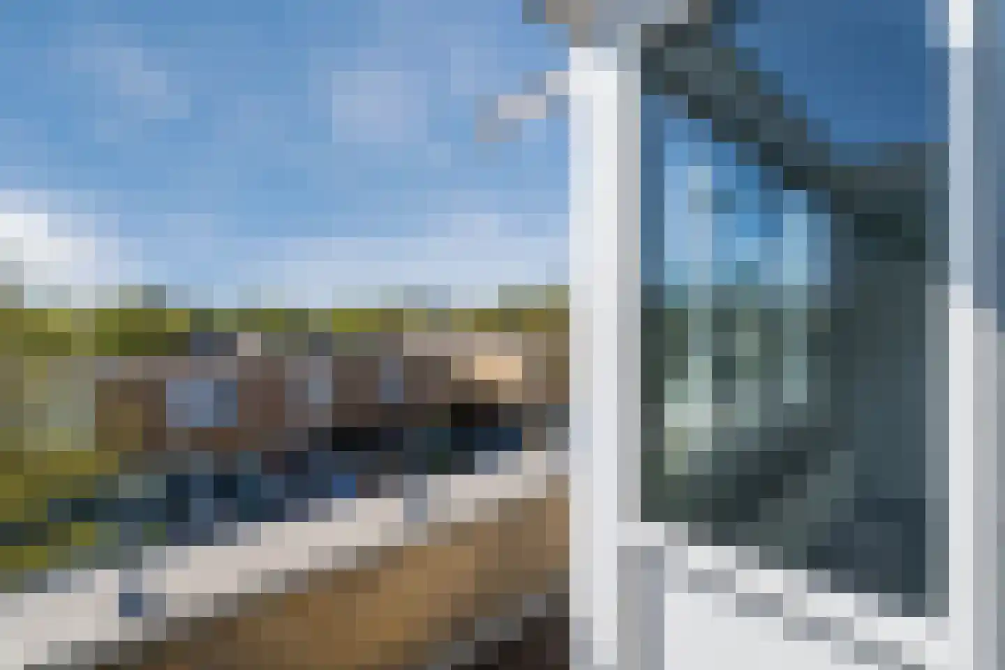 Nageljongenstraat 31 Amsterdam thumbnail 24