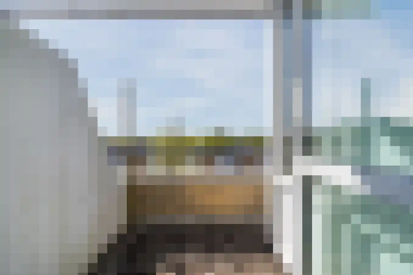 Nageljongenstraat 31 Amsterdam thumbnail 25