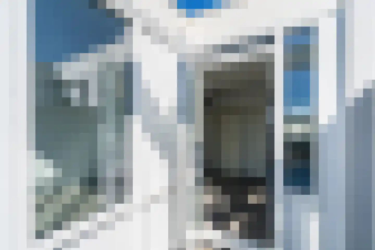 Nageljongenstraat 31 Amsterdam thumbnail 26