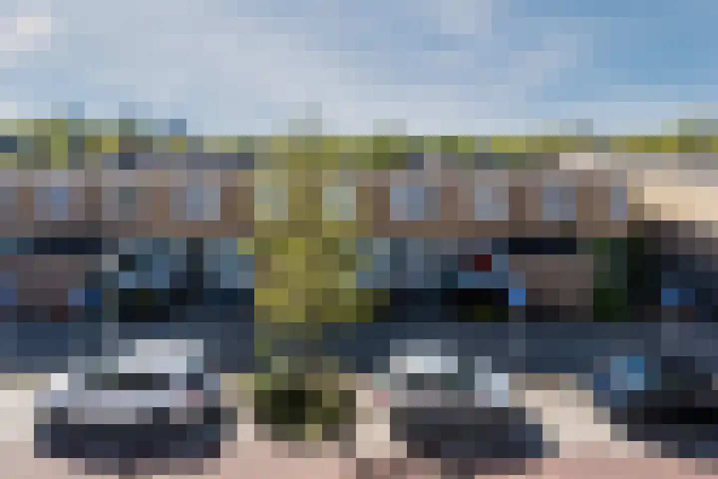 Nageljongenstraat 31 Amsterdam thumbnail 29