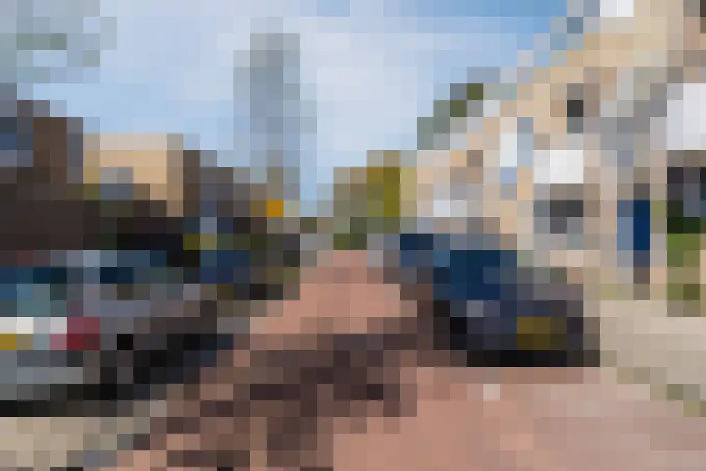 Nageljongenstraat 31 Amsterdam thumbnail 30
