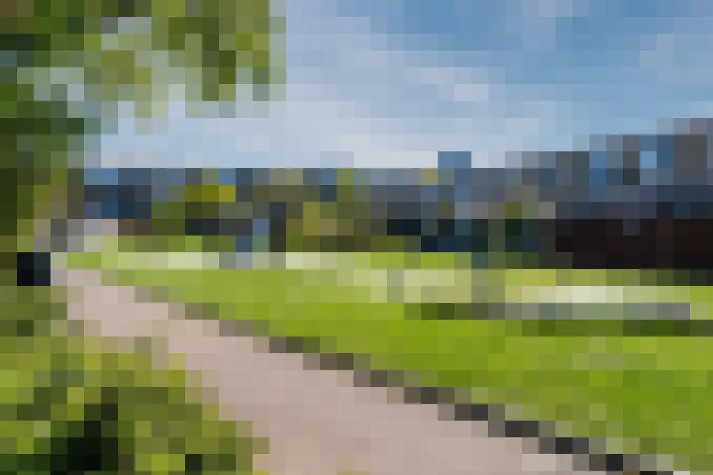 Nageljongenstraat 31 Amsterdam thumbnail 32