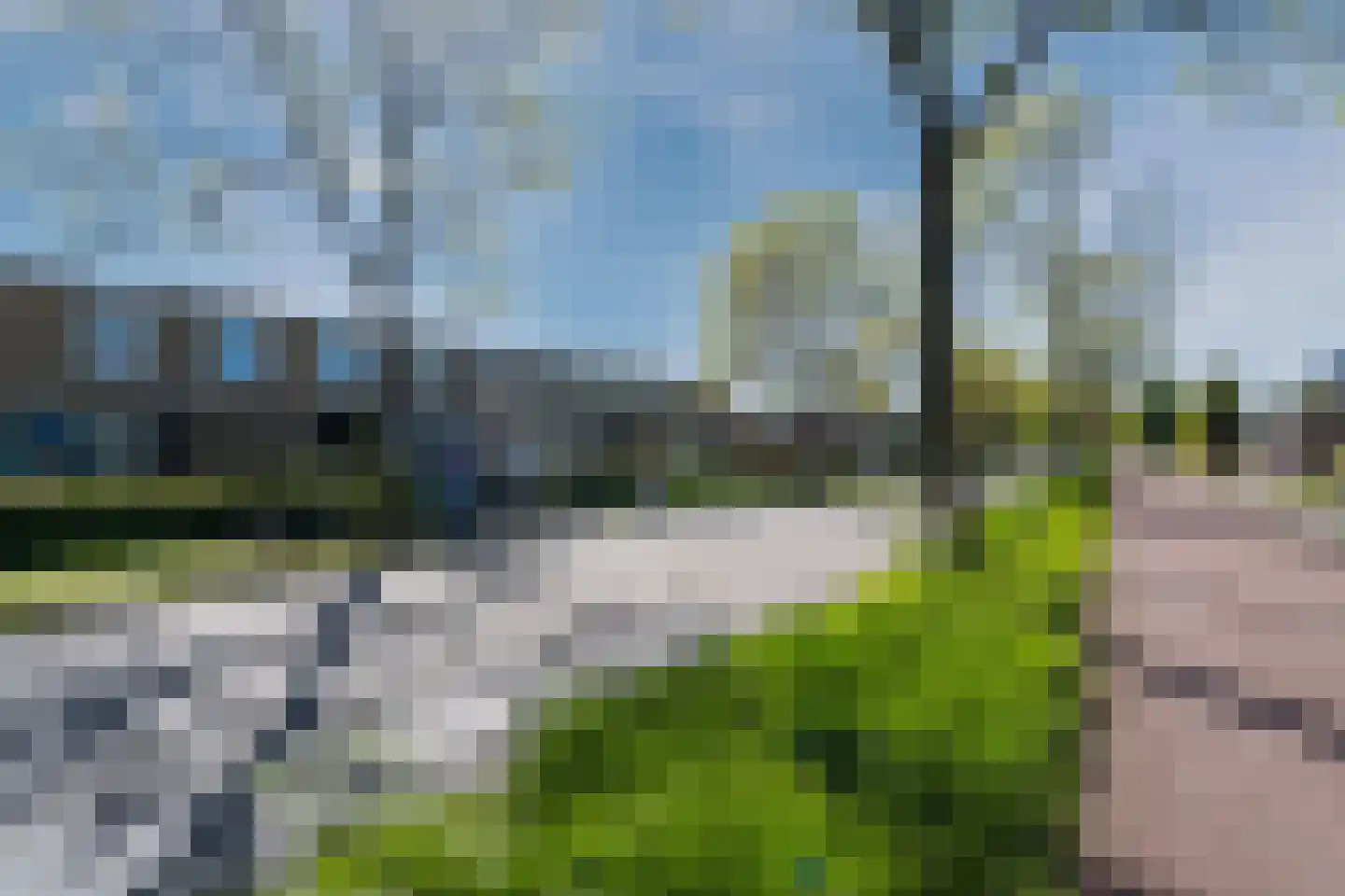 Nageljongenstraat 31 Amsterdam thumbnail 33