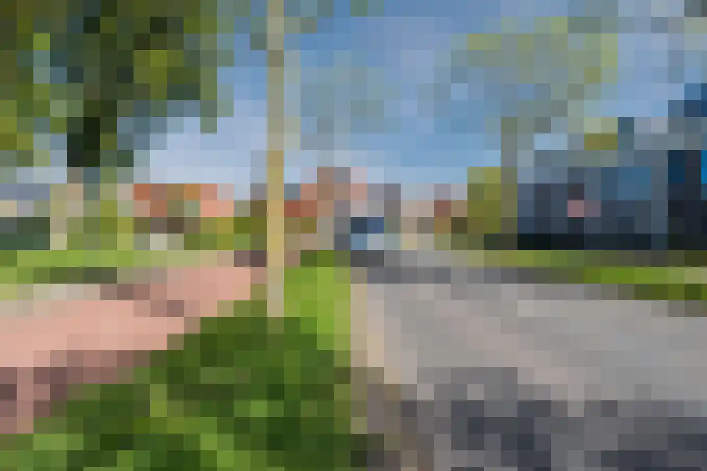 Nageljongenstraat 31 Amsterdam thumbnail 34