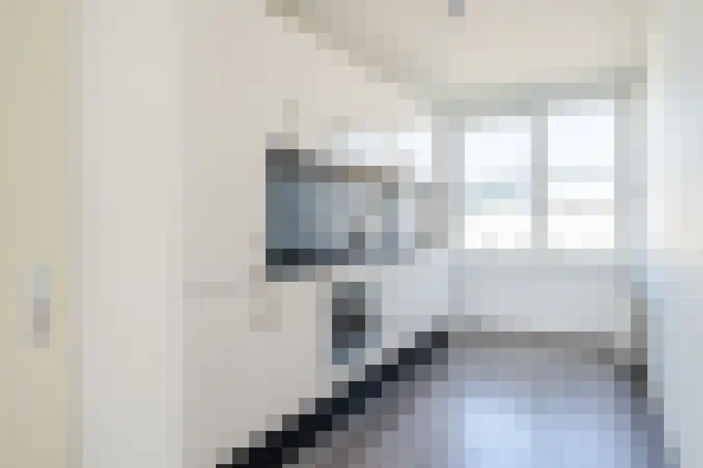 Nageljongenstraat 31 Amsterdam thumbnail 4