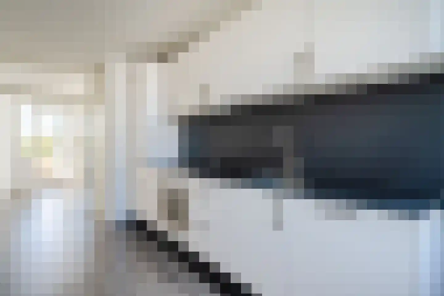 Nageljongenstraat 31 Amsterdam thumbnail 5