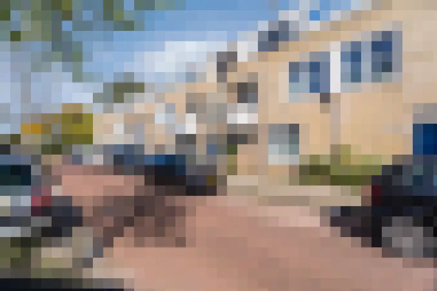 Nageljongenstraat 31 Amsterdam thumbnail 6