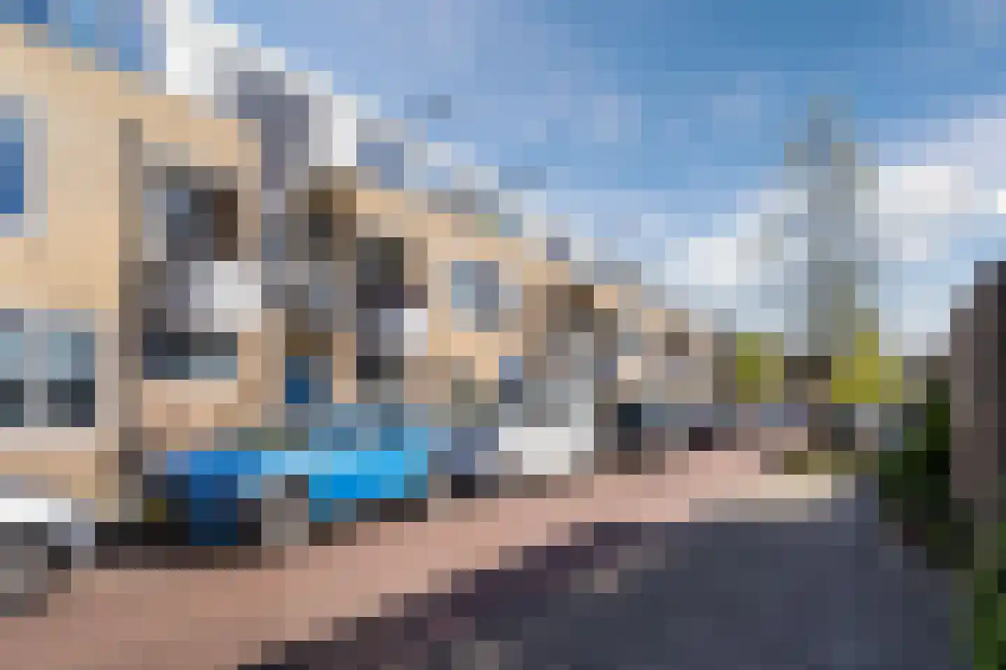Nageljongenstraat 31 Amsterdam thumbnail 7