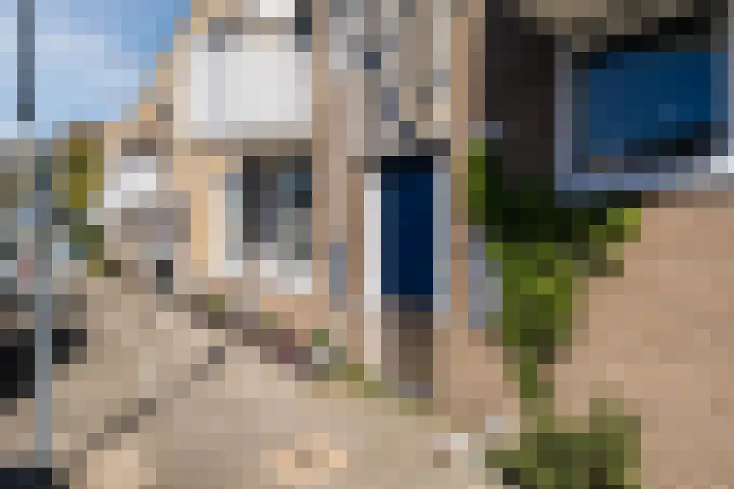 Nageljongenstraat 31 Amsterdam thumbnail 8