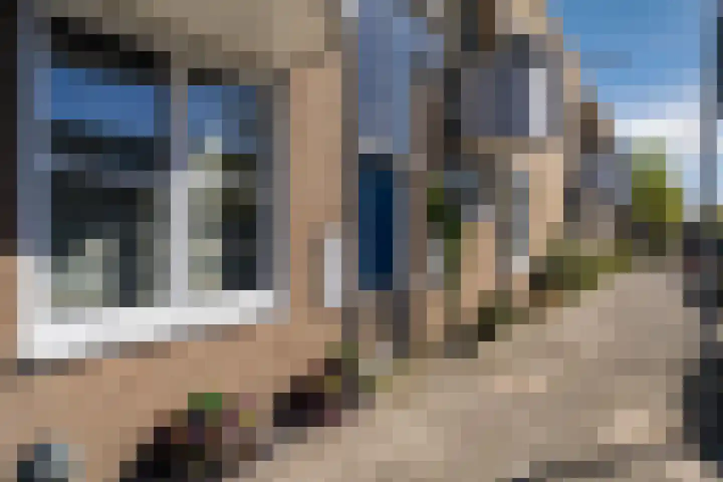 Nageljongenstraat 31 Amsterdam thumbnail 9