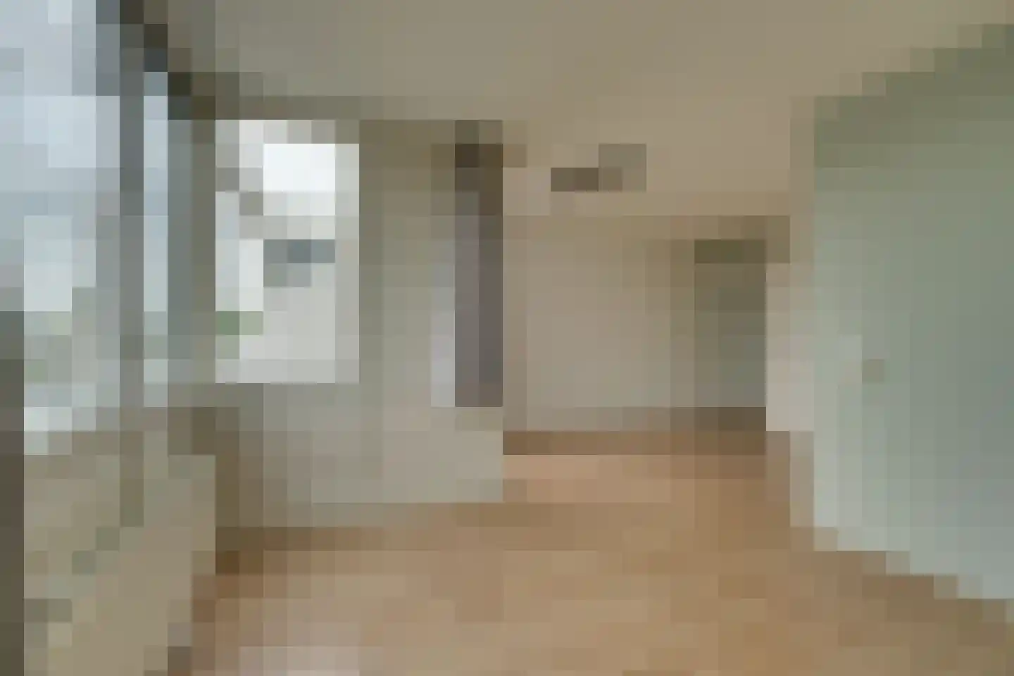 Nageljongenstraat 46 Amsterdam thumbnail 10