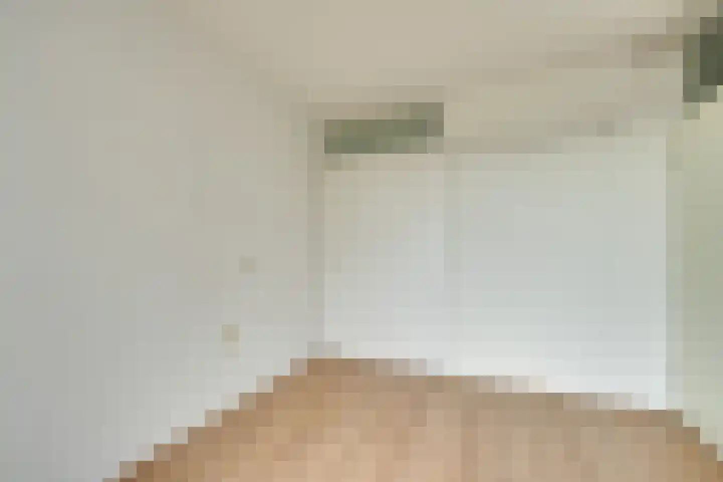 Nageljongenstraat 46 Amsterdam thumbnail 12