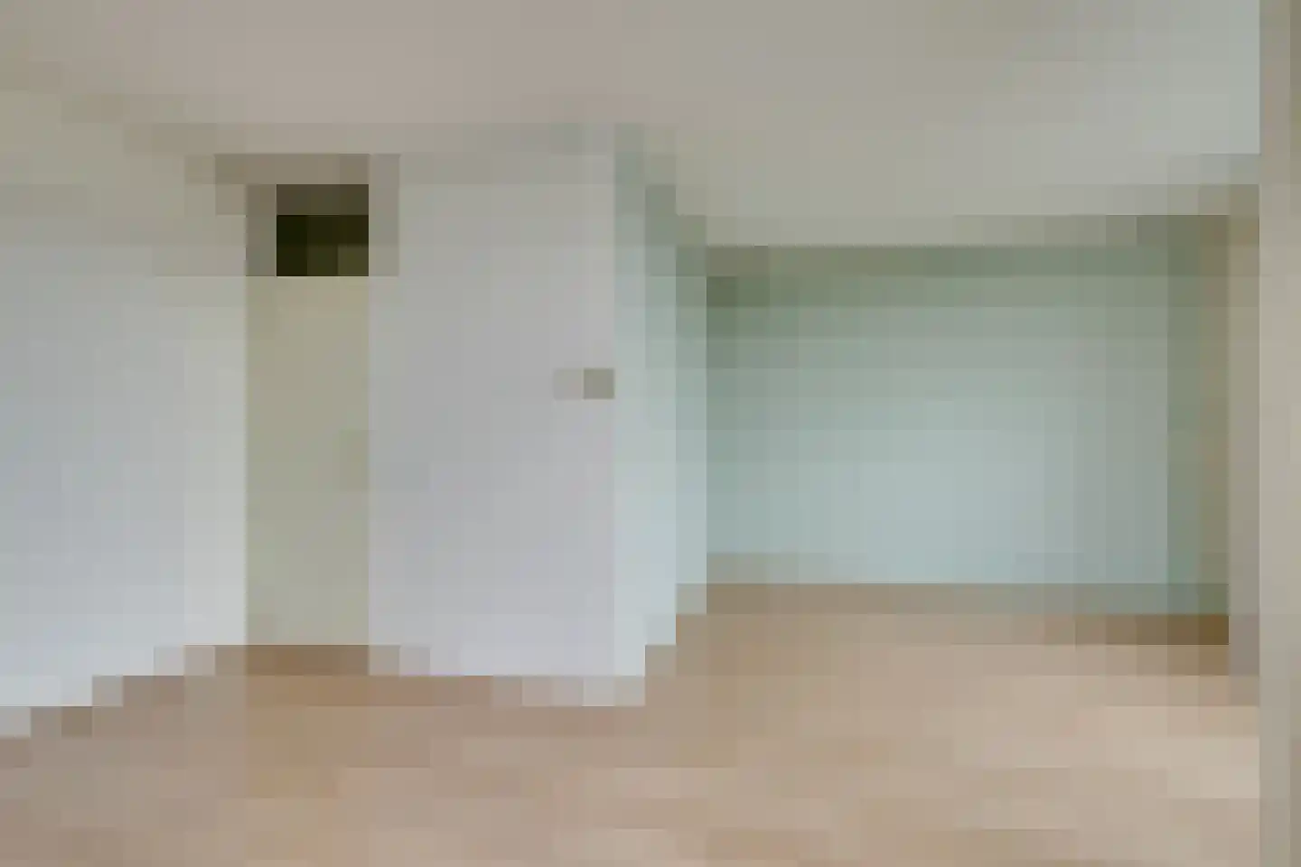 Nageljongenstraat 46 Amsterdam thumbnail 14