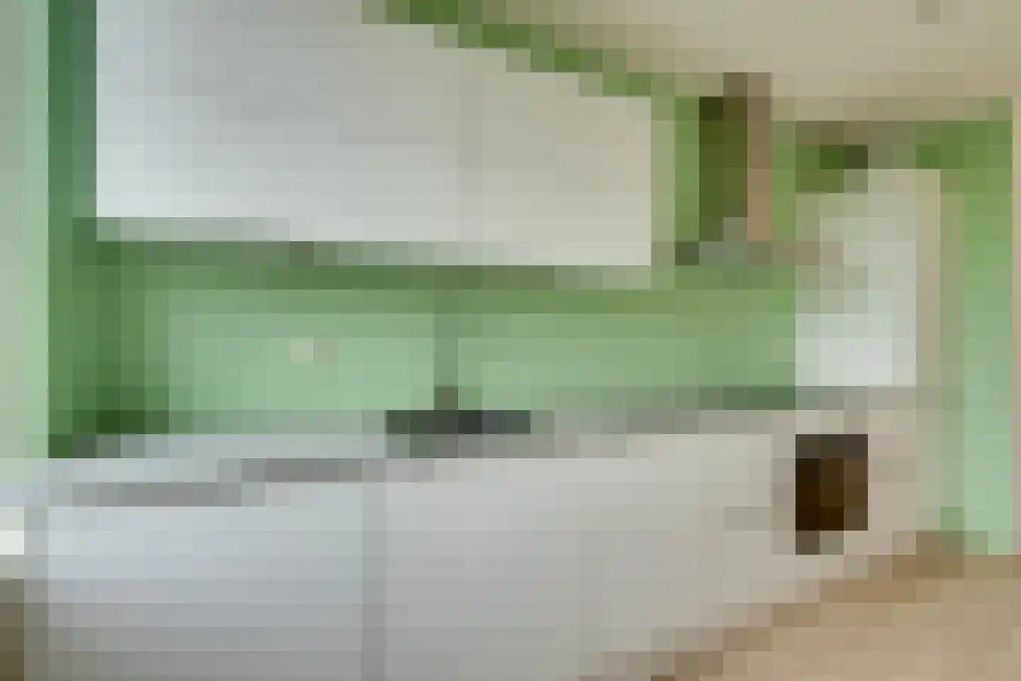 Nageljongenstraat 46 Amsterdam thumbnail 16
