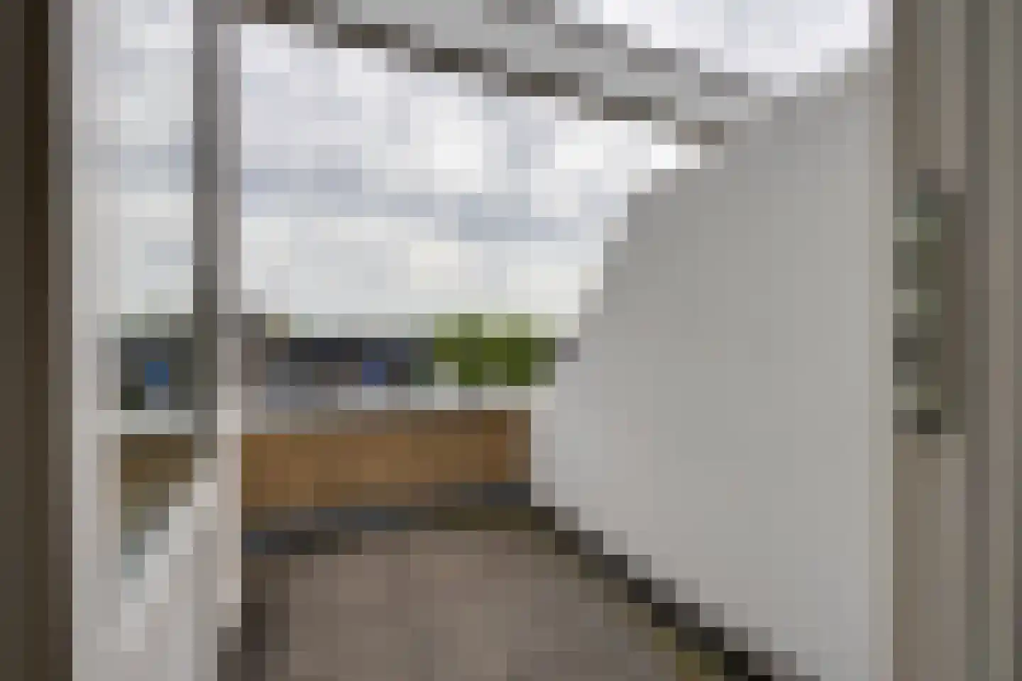 Nageljongenstraat 46 Amsterdam thumbnail 17