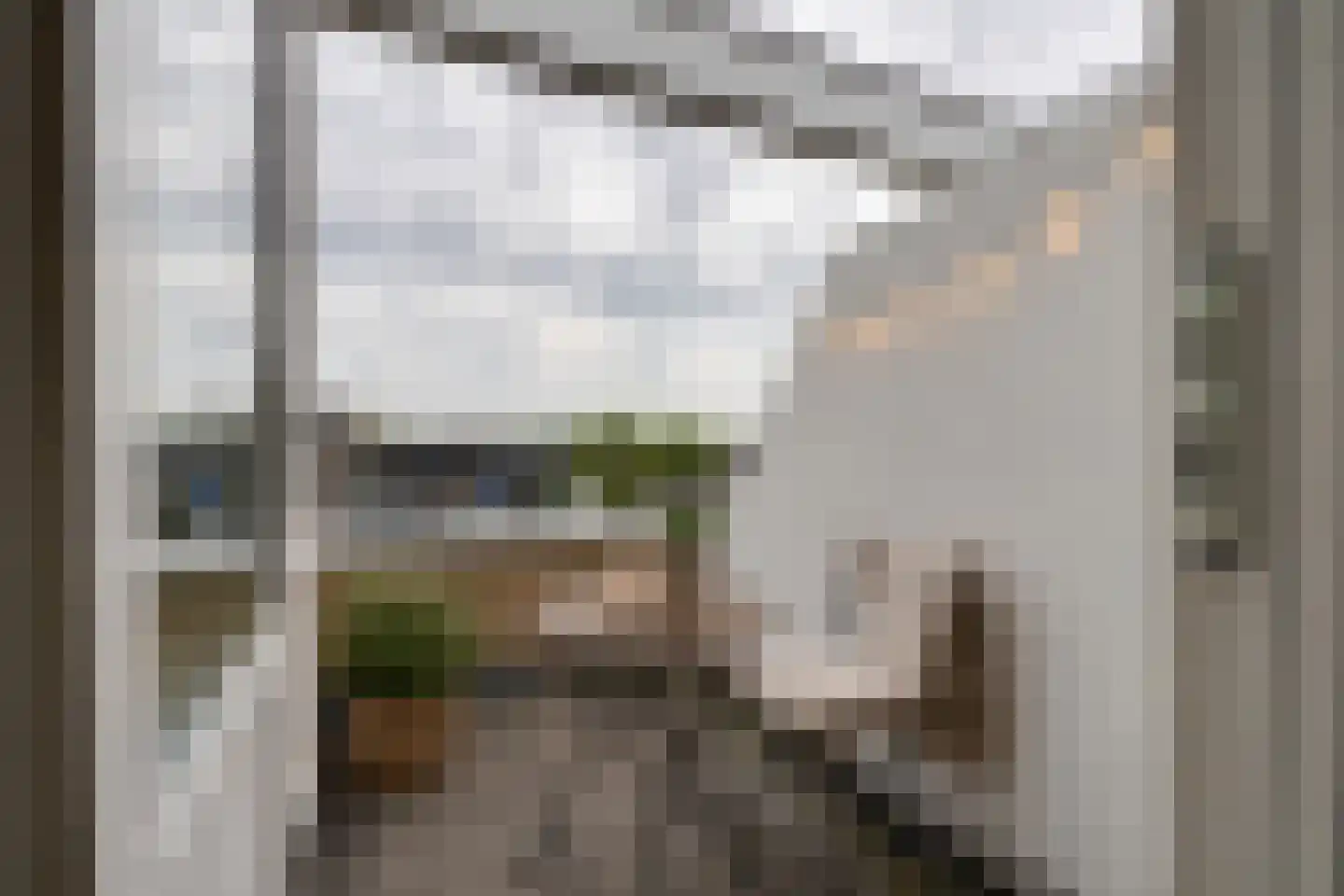 Nageljongenstraat 46 Amsterdam thumbnail 18