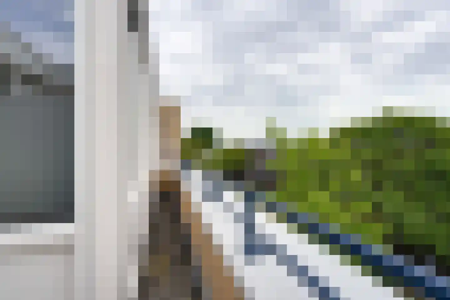 Nageljongenstraat 46 Amsterdam thumbnail 19