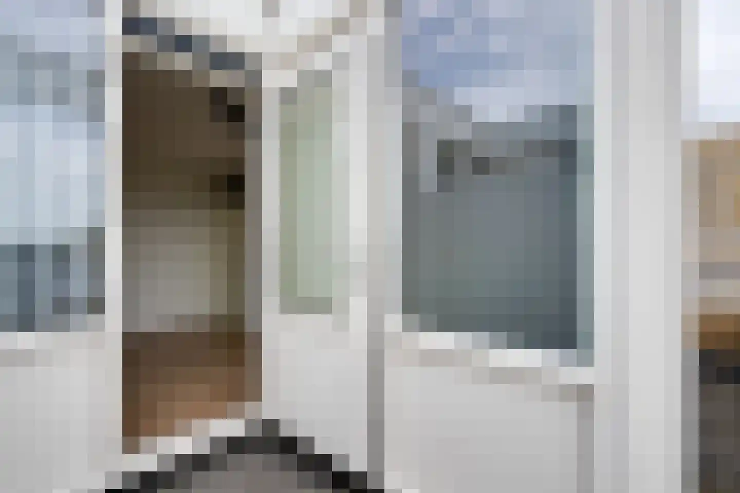 Nageljongenstraat 46 Amsterdam thumbnail 20