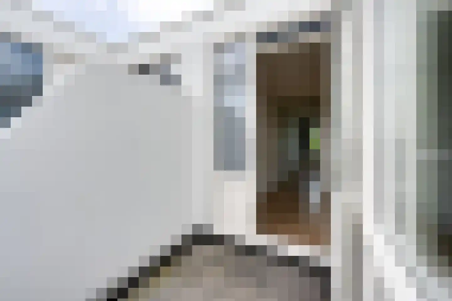 Nageljongenstraat 46 Amsterdam thumbnail 21