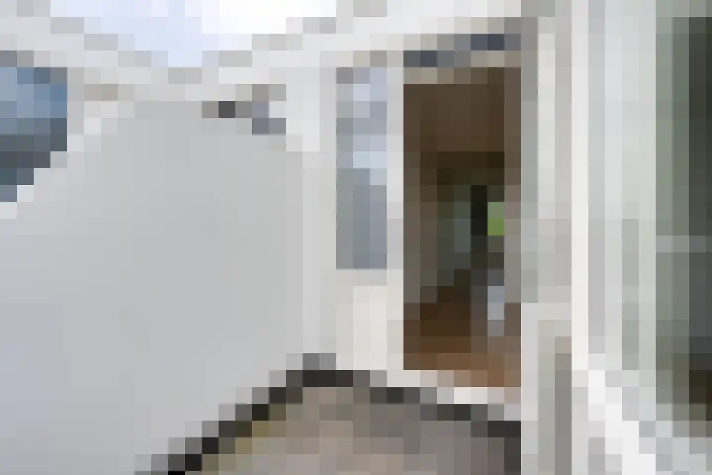 Nageljongenstraat 46 Amsterdam thumbnail 21