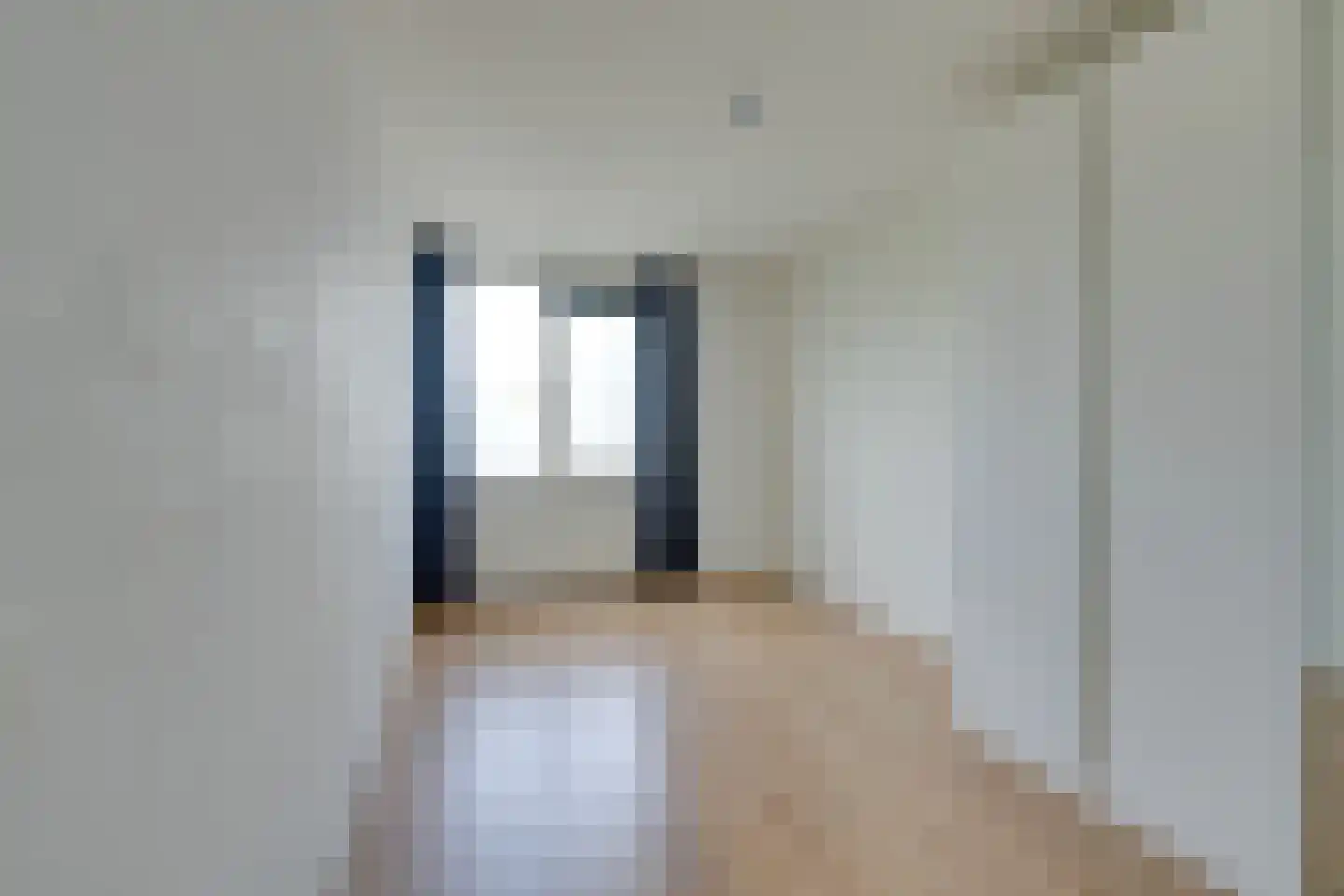 Nageljongenstraat 46 Amsterdam thumbnail 22