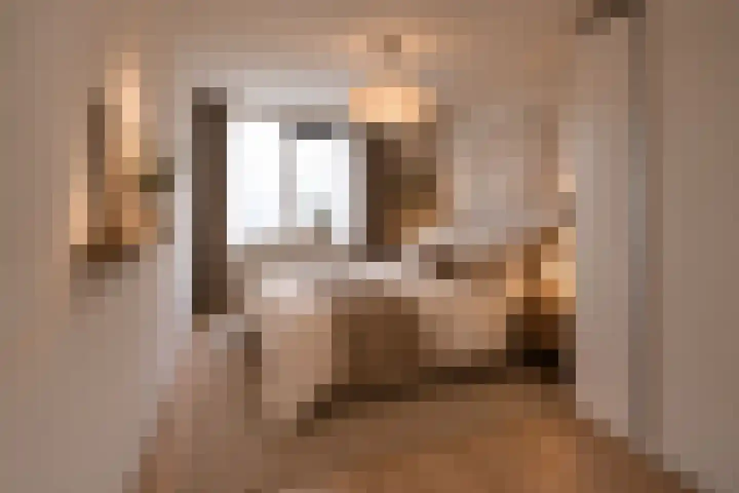 Nageljongenstraat 46 Amsterdam thumbnail 23