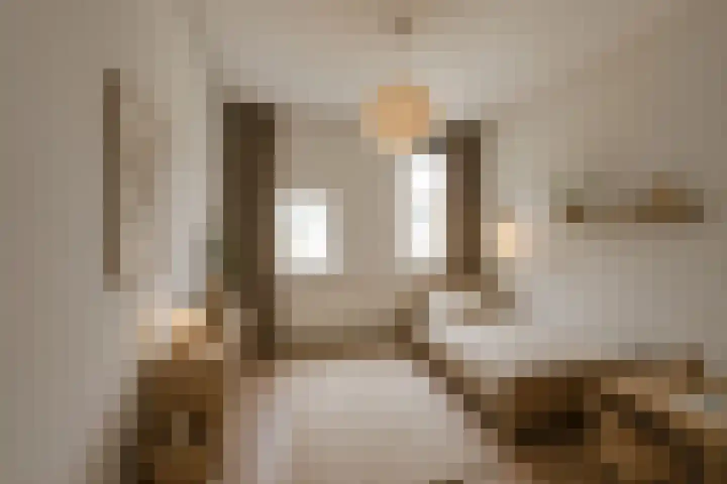 Nageljongenstraat 46 Amsterdam thumbnail 28