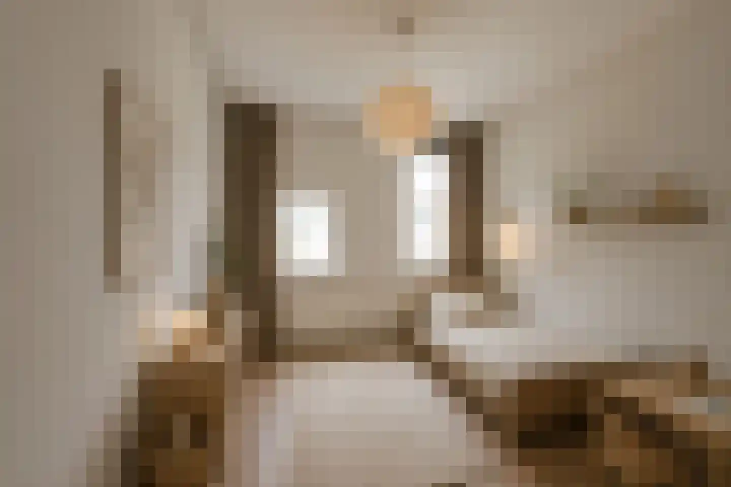 Nageljongenstraat 46 Amsterdam thumbnail 28