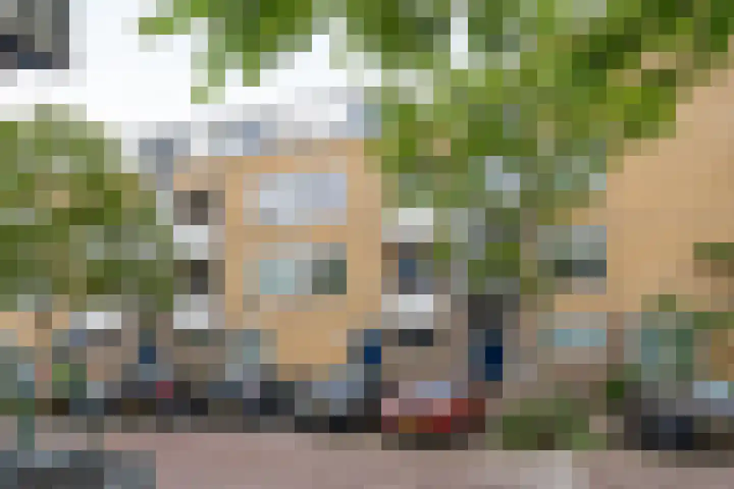 Nageljongenstraat 46 Amsterdam thumbnail 32