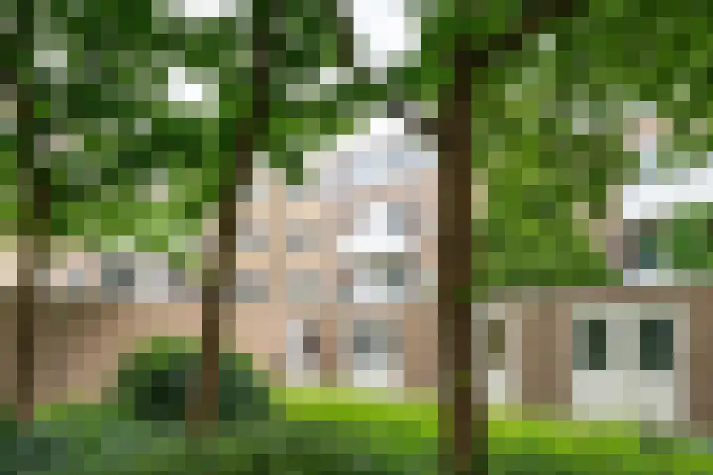 Nageljongenstraat 46 Amsterdam thumbnail 4