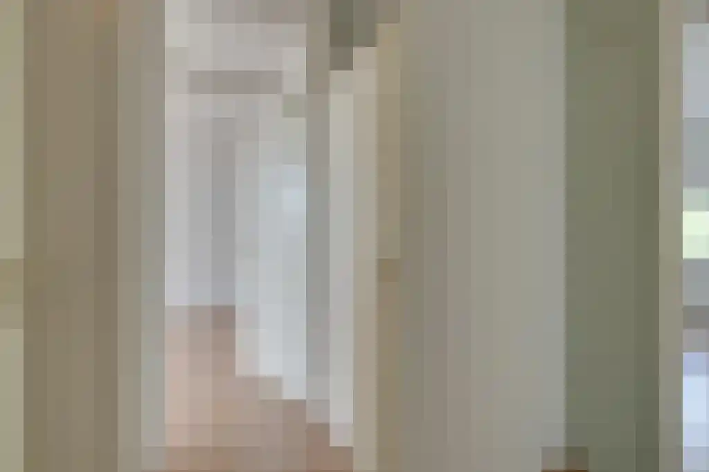 Nageljongenstraat 46 Amsterdam thumbnail 4
