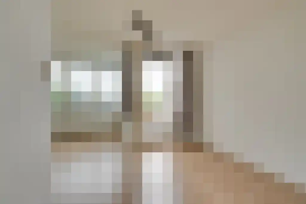 Nageljongenstraat 46 Amsterdam thumbnail 5