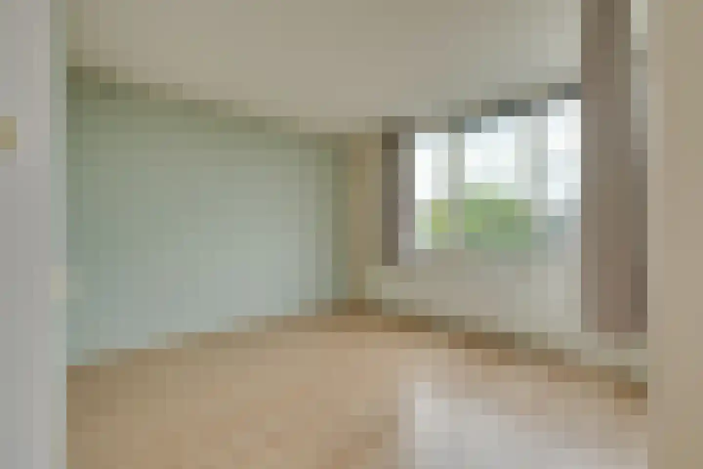 Nageljongenstraat 46 Amsterdam thumbnail 7