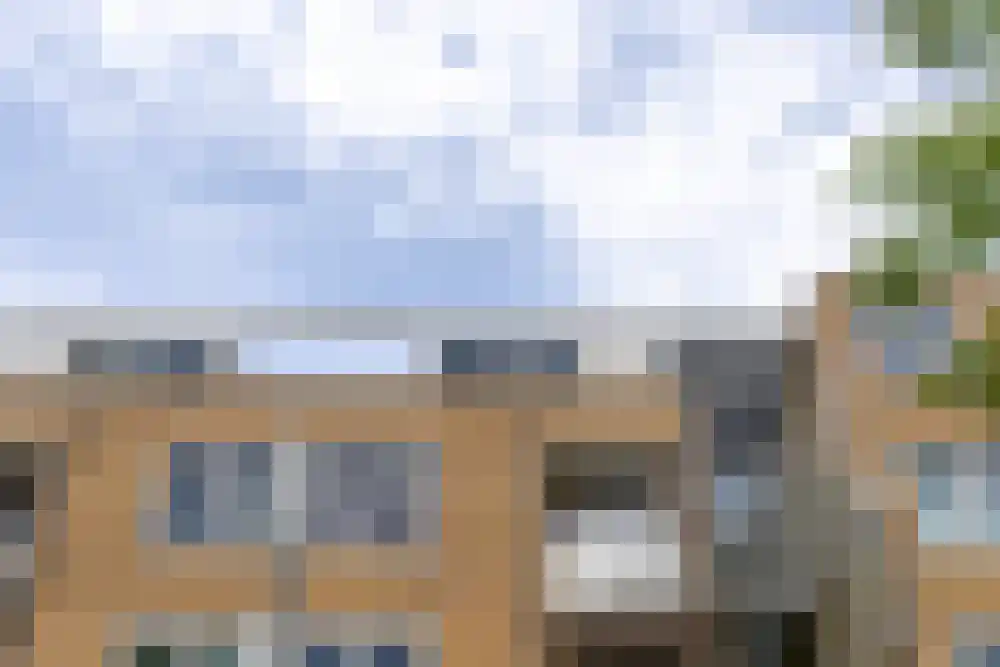Nageljongenstraat 46 Amsterdam thumbnail 8