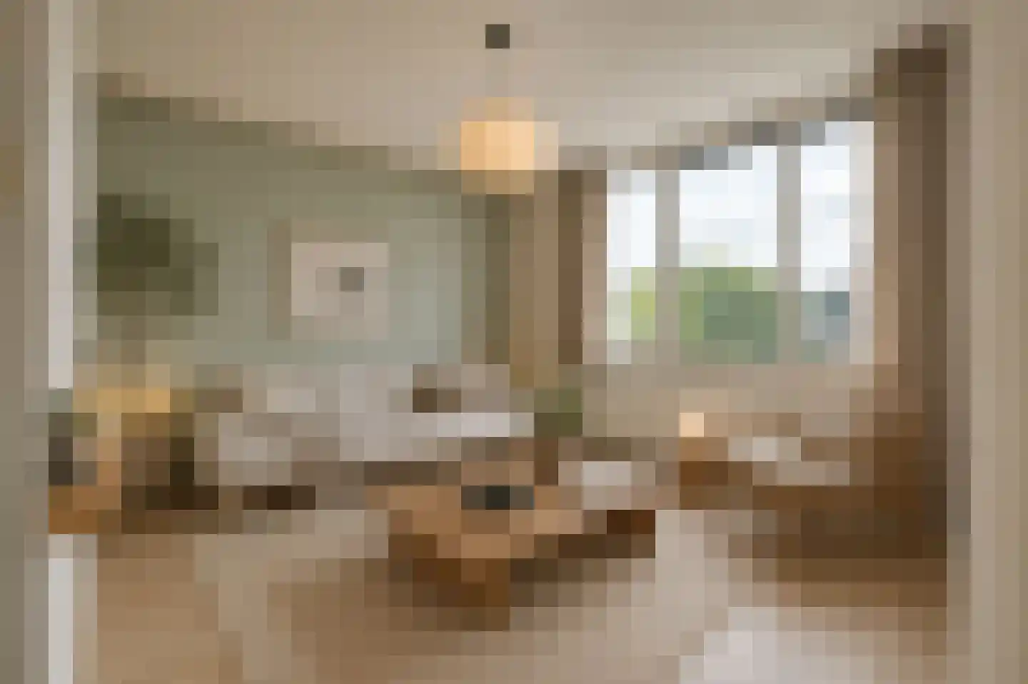 Nageljongenstraat 46 Amsterdam thumbnail 8