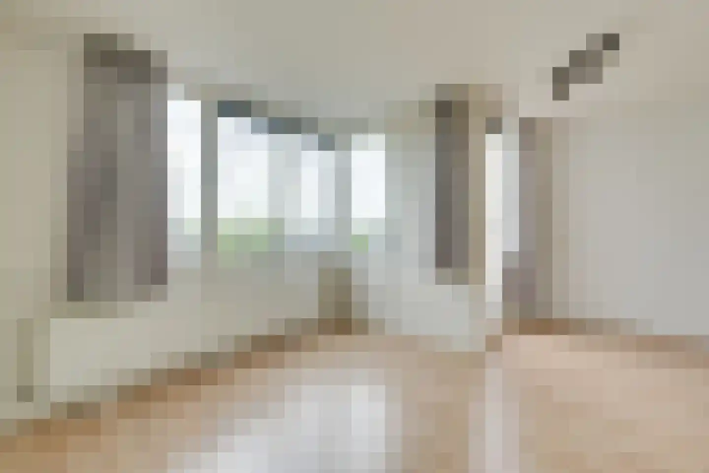 Nageljongenstraat 46 Amsterdam thumbnail 9