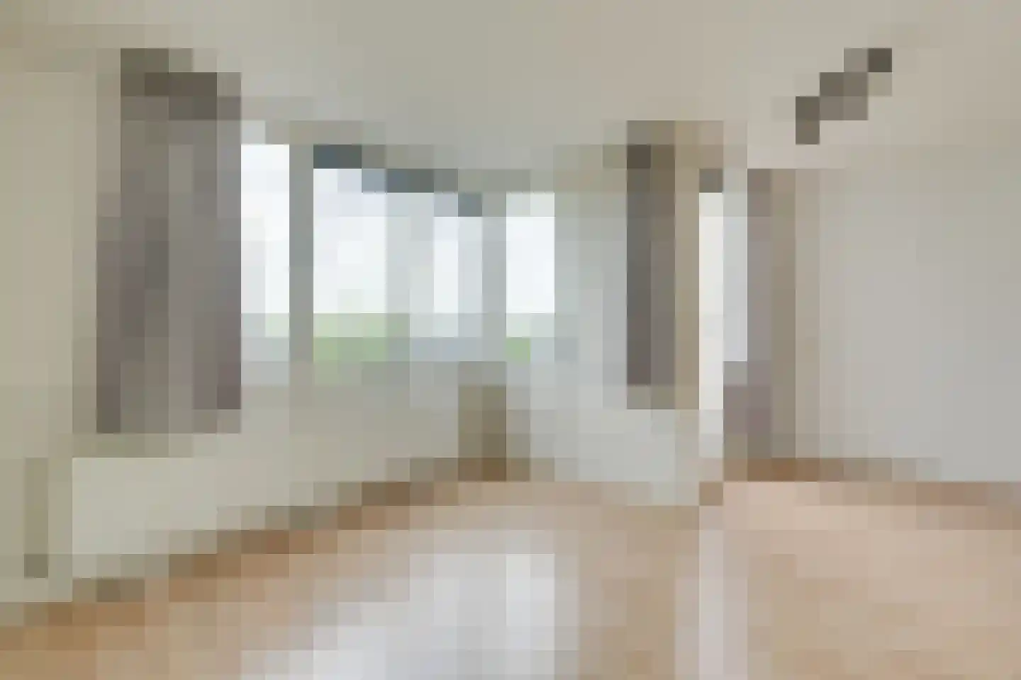 Nageljongenstraat 46 Amsterdam thumbnail 9