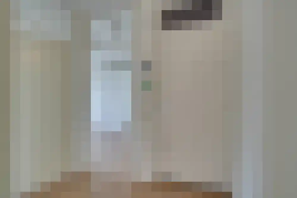 Nageljongenstraat 46 Amsterdam thumbnail 9