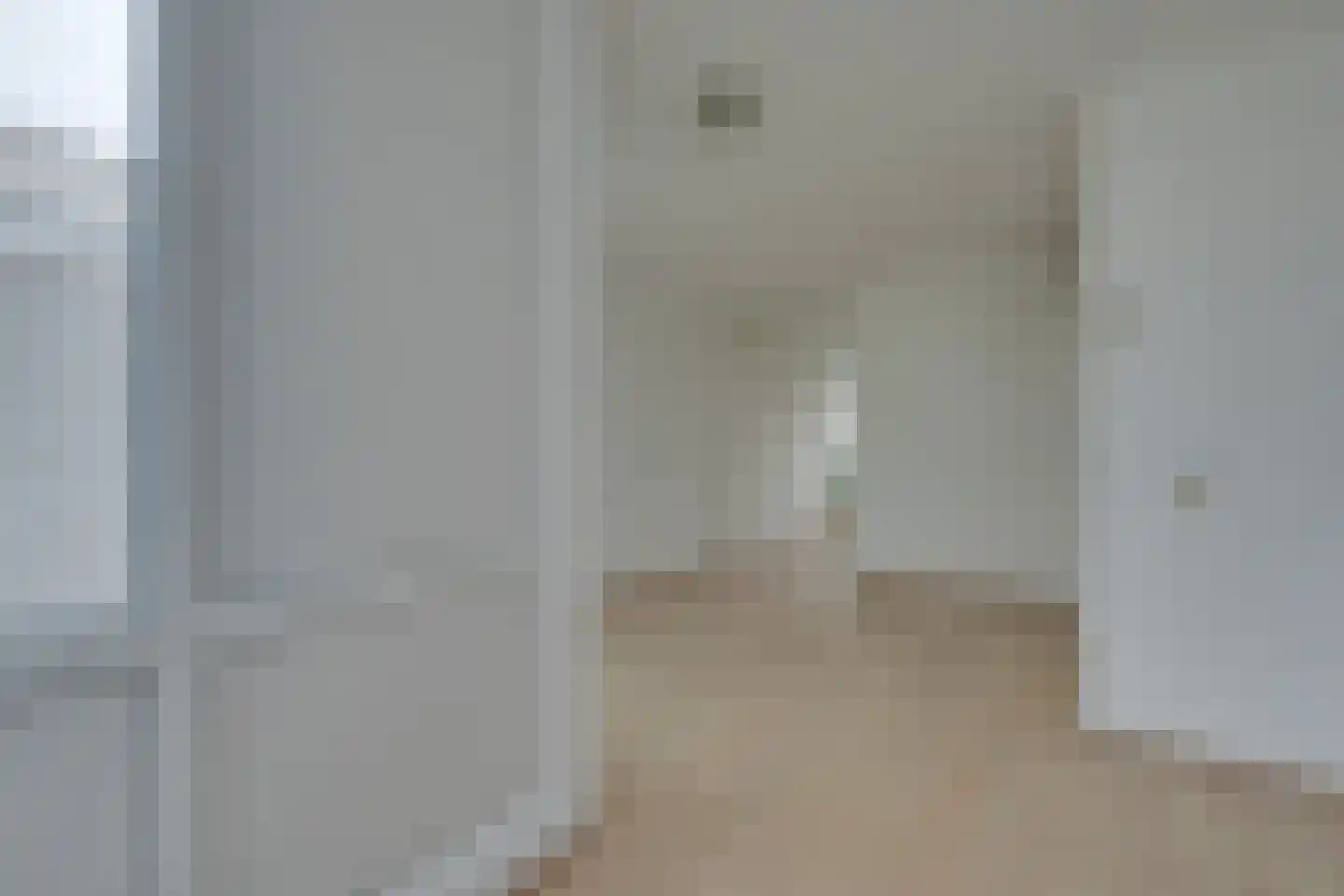Nageljongenstraat 57 Amsterdam thumbnail 10