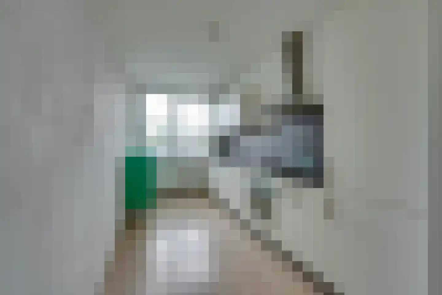 Nageljongenstraat 57 Amsterdam thumbnail 13