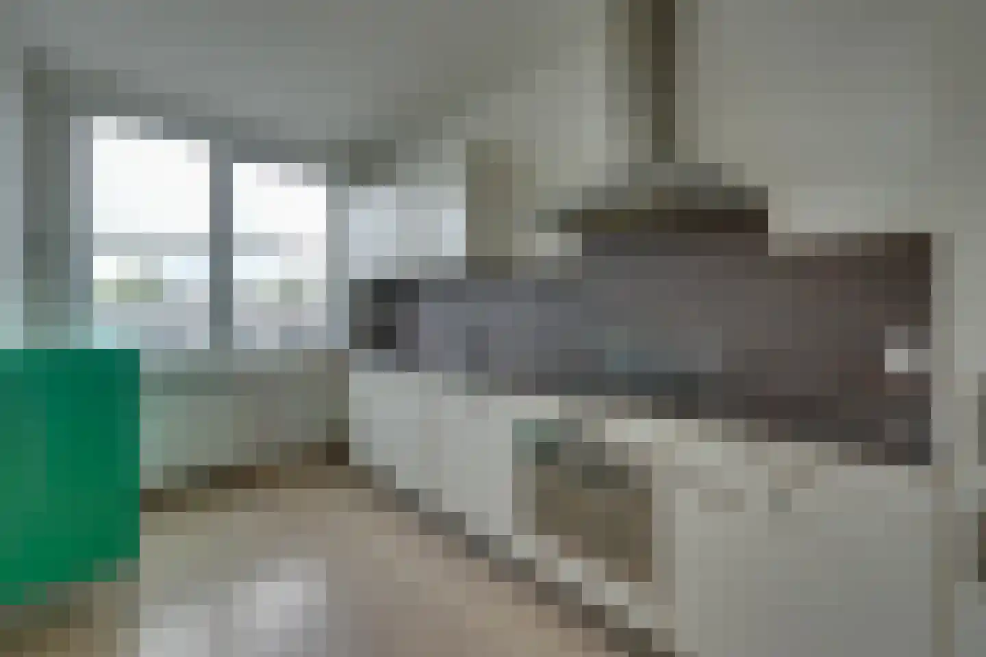 Nageljongenstraat 57 Amsterdam thumbnail 14