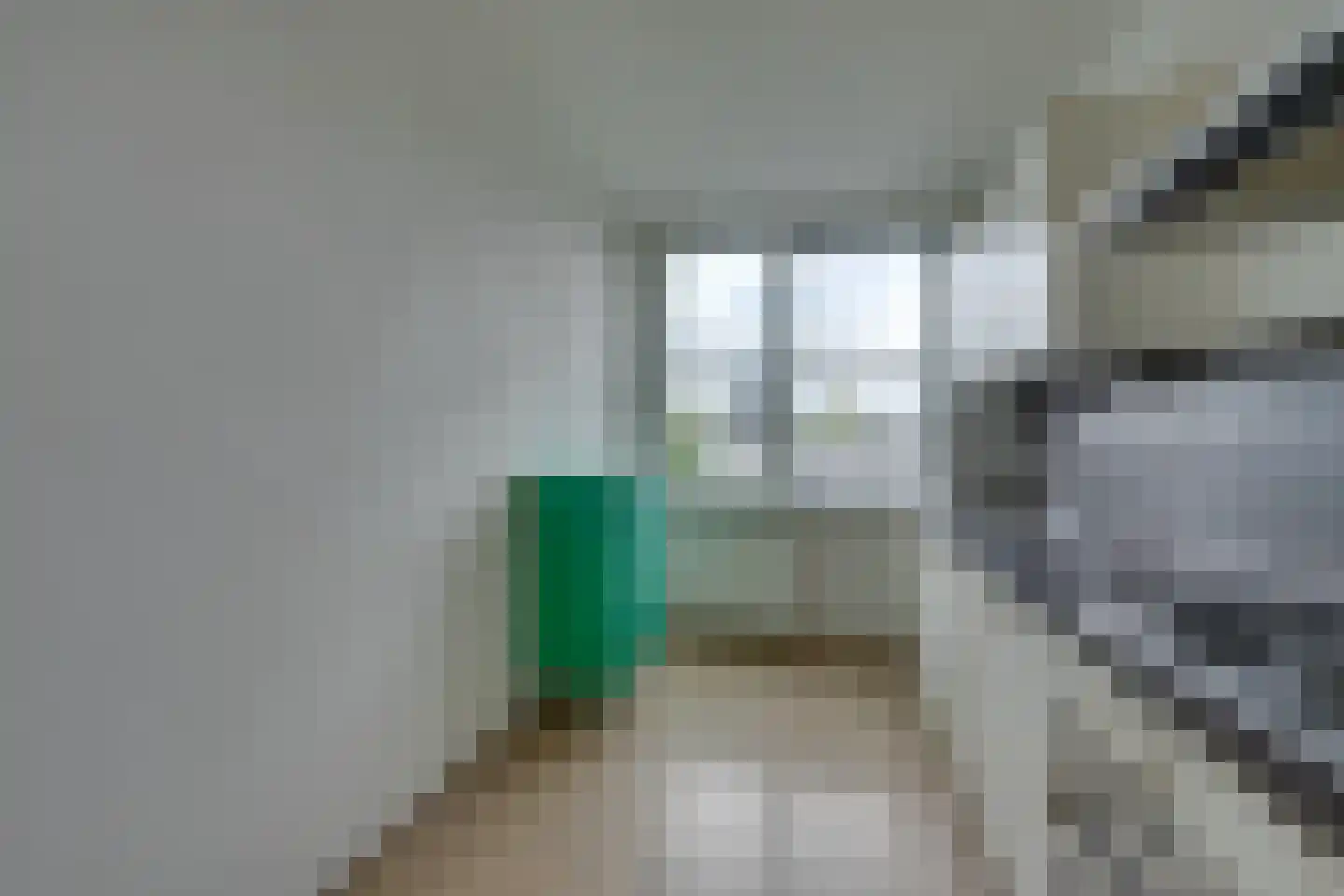 Nageljongenstraat 57 Amsterdam thumbnail 15