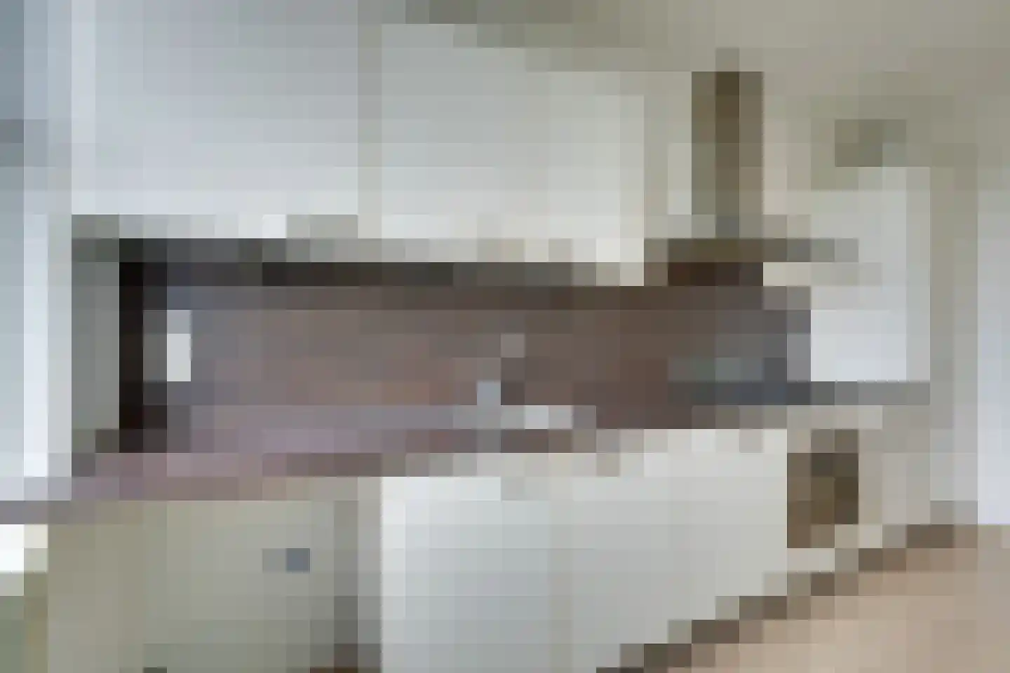 Nageljongenstraat 57 Amsterdam thumbnail 16