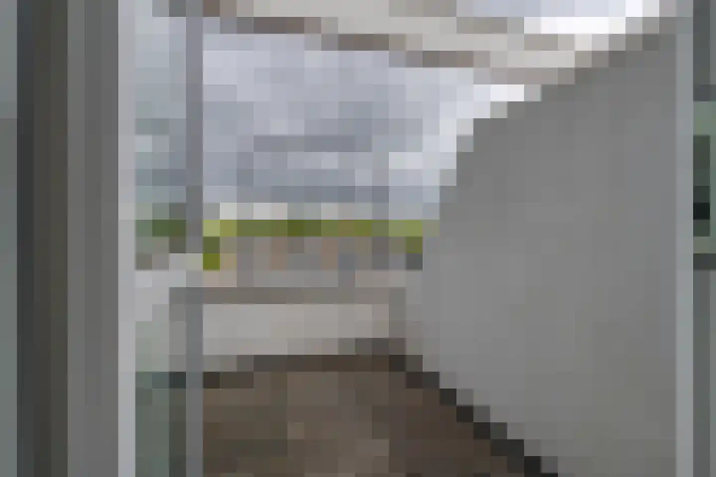 Nageljongenstraat 57 Amsterdam thumbnail 18